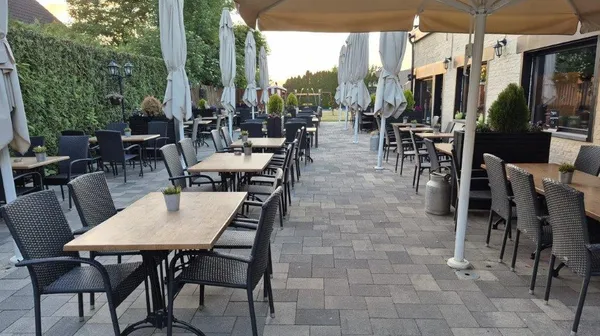1749629992-Terras 6